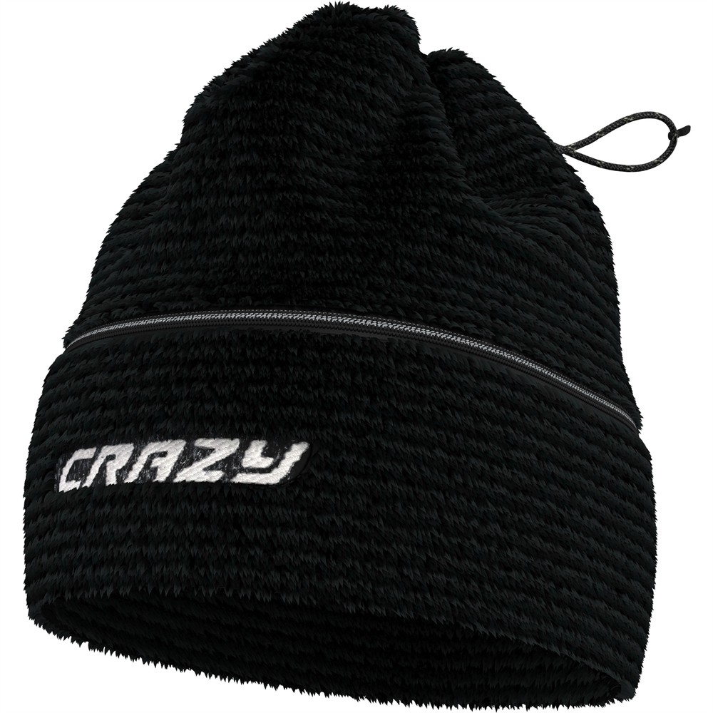 CAP LINK EXTRAFLEECE